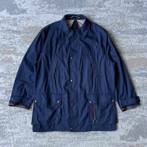 Vintage ralph lauren - vintage,
