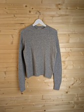 Uniqlo X Comptoir Des