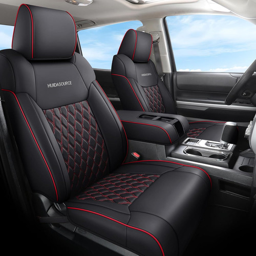 Dodge ram seat covers - ram,