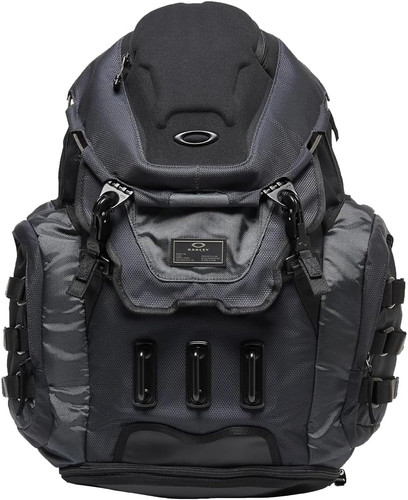 Oakley kitchen sink backpack - oakley,