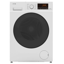 HYE Washer Dryer 10/6kg