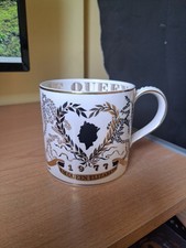 Wedgwood Richard Guyatt 1977