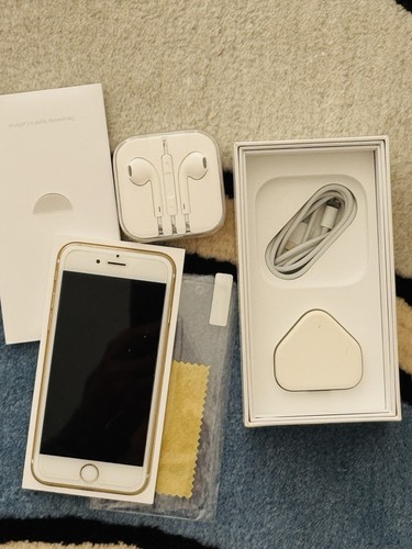 Iphone 64gb - iphone,