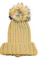 Beanies, Skullcaps, Bobble