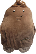 spuddy couch potato- Cheeky