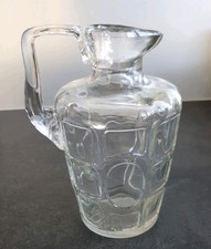 Vintage / Retro British Made