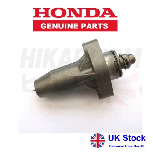 Genuine honda cam - genuine,