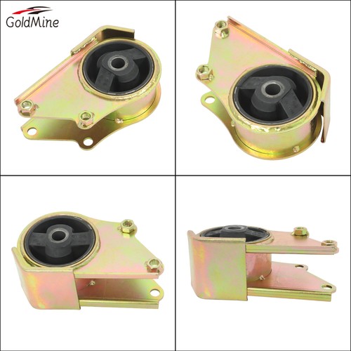 Lower gearbox mount 85mm for - gearbox,