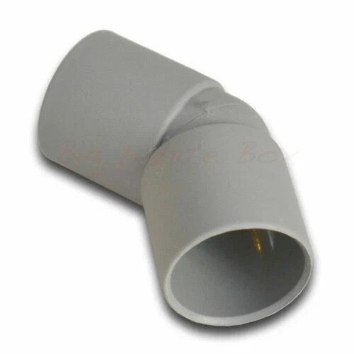 28mm push fit 135 degree - 28mm,