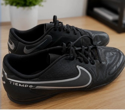 Nike tiempo astro - tiempo, turf