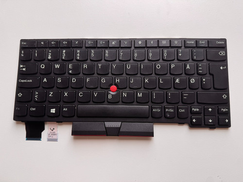 Lenovo thinkpad x280 laptop - lenovo,