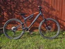 Boardman MTR 8.8 Full