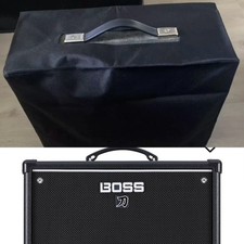 DUST COVER BOSS KATANA 50 GEN