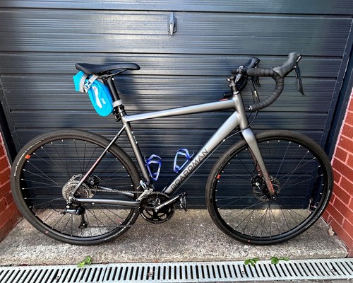 Excellent boardman adv - an,