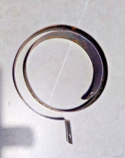  Servants Bell Spring