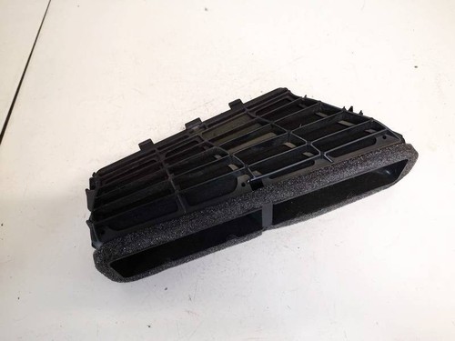 8t1819389 air intake - , panel