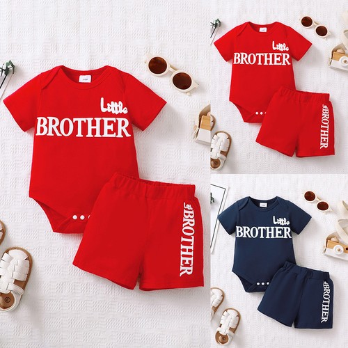 Newborn baby boys little - baby,