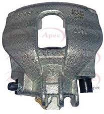 APEC Front Left Brake Caliper