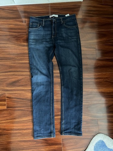 Levis 510 skinny jeans - levis, for