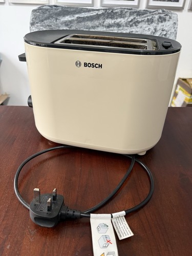 Bosch cream colour mymoment - bosch, cream-colour