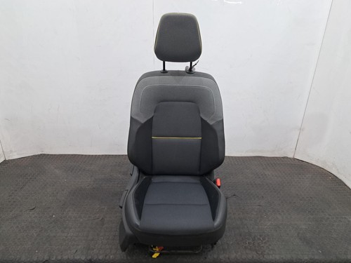 Renault kangoo ml19 dci - kangoo,