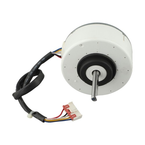 For midea inverter - inverter, air