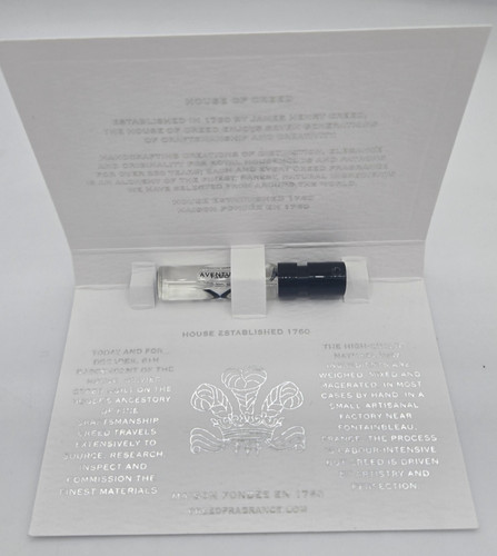 Aventus creed man eau - man, de
