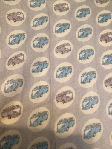 Ladies scarf wrap - ladies,