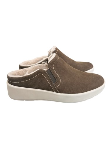 Clark woman sz - woman’s, 7
