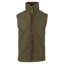 Jack Pyke Technical Moleskin