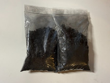 Realistic Coal for Model