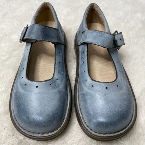 Rare vintage martens - rare, 8a57
