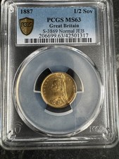 Queen Victoria 1887 Jubilee