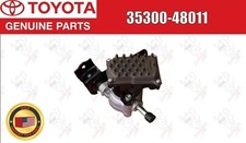Toyota Genuine RX400h