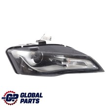 Audi R8 Xenon Headlight