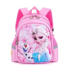 Disney frozen waterproof elsa - disney,