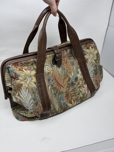 Michael vintage 1980s - vintage,