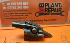 Paslode PPN35Ci / PPN35i Nail