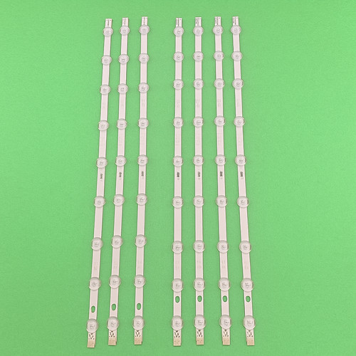 New led kit - kit, 50hyt62u