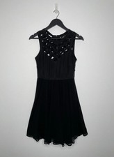 Spotlight by Warehouse Black