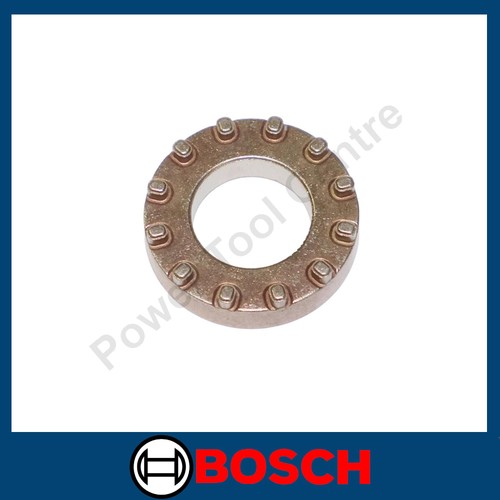 Genuine bosch 2609110769 - genuine,
