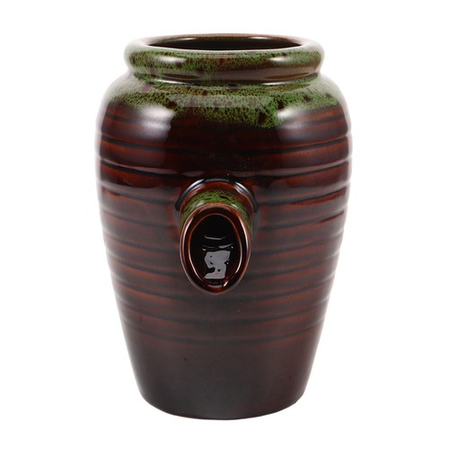 Elegant ceramic tabletop - elegant,