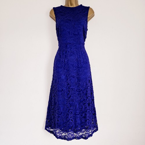 New dorothy perkins - dorothy, 10-22