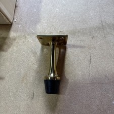 Wall/skirting mounted  elegant