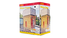Hornby gauge skaledale - gauge,