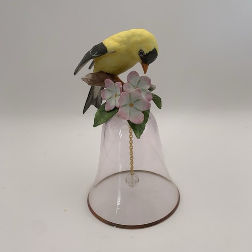 Franklin mint wilhelm - franklin,