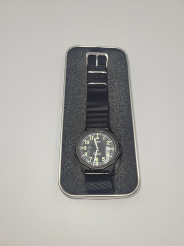 Mwc g10 stealth military - g10,