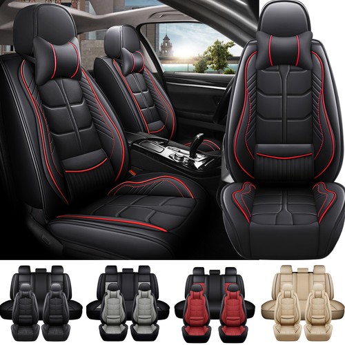 For honda accord 2012 2026 - 2012-2026, car