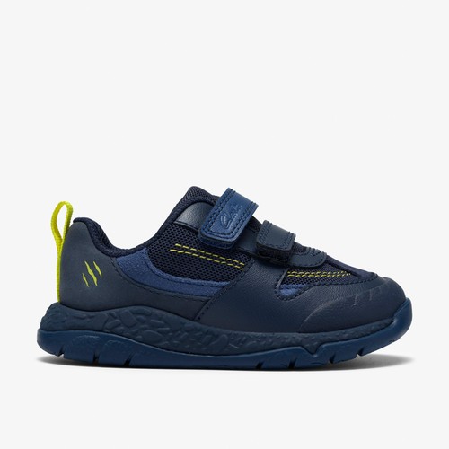 Clarks boys steggy soar - boys,