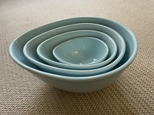 Vintage Nigella Lawson Set 4